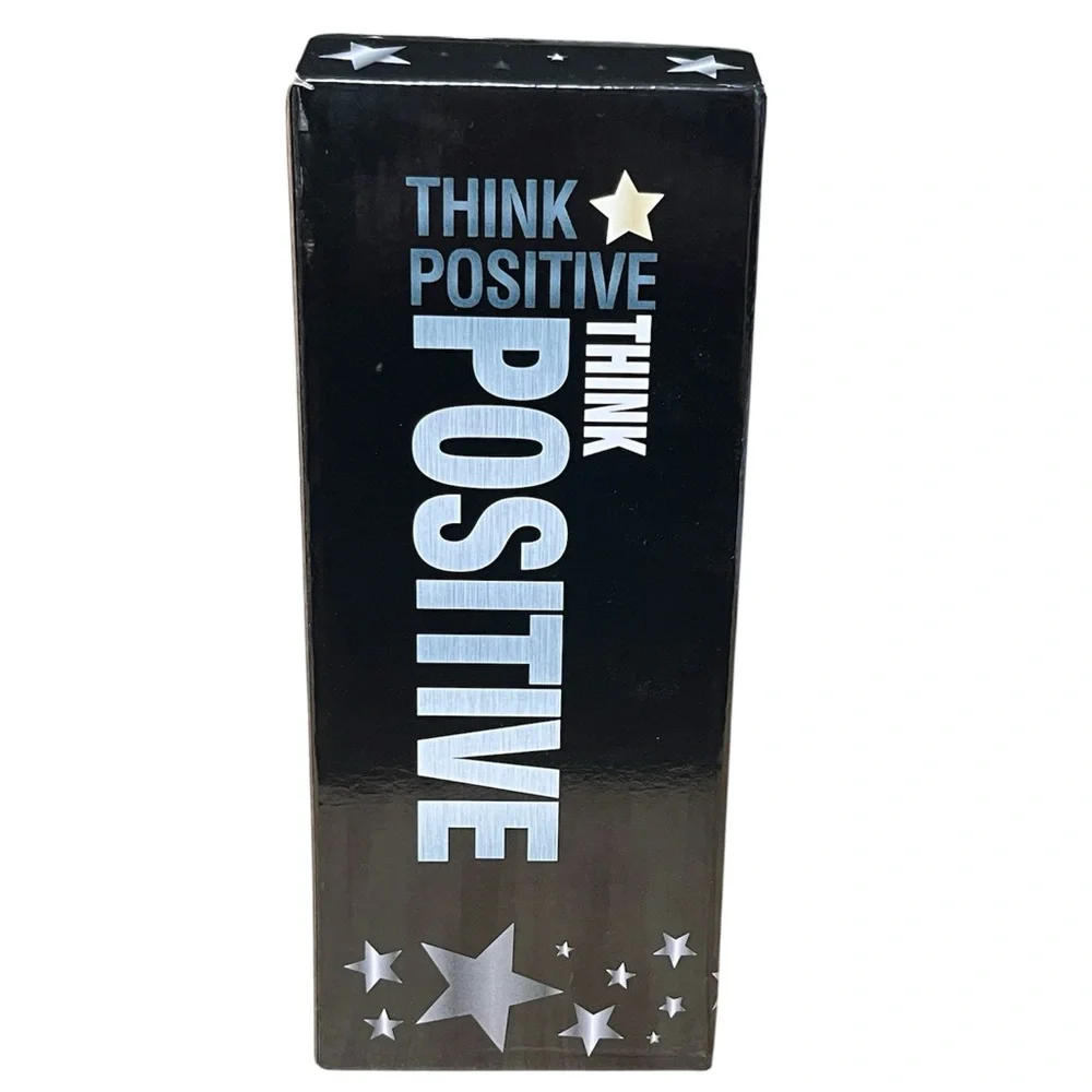 Stainless Steel 2-in-1 Flip Lid Nursing Tumbler 25 oz